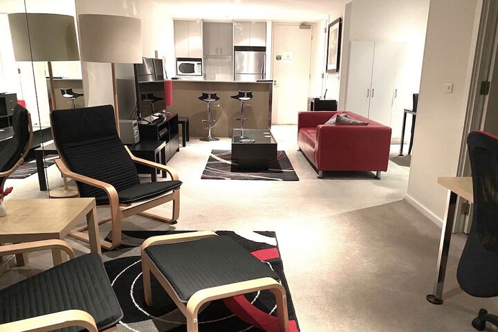 Room 8 of 26