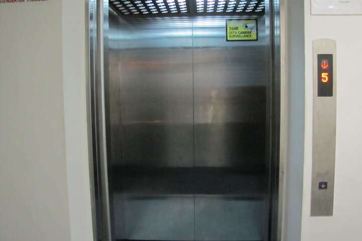 Amenities Pic