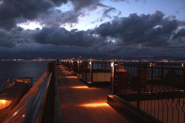 Hotel View 4 of 23