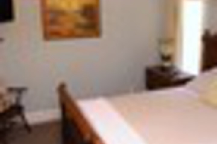 Room 47 of 252