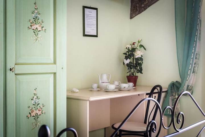 Room 14 of 58