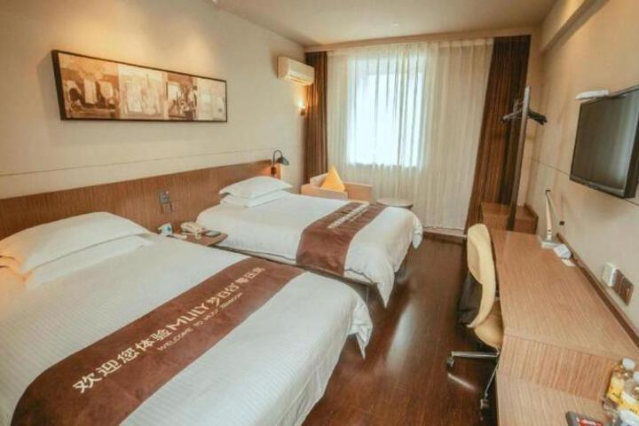 Hotel Pic