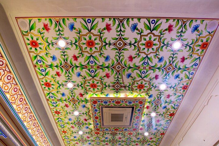 Hotel Interior 98 of 113