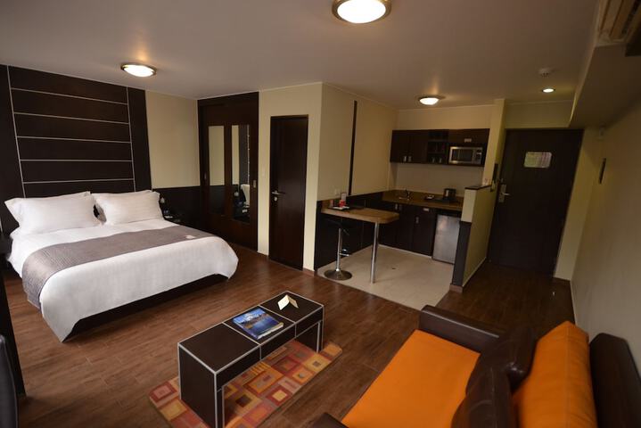 Room 7 of 46
