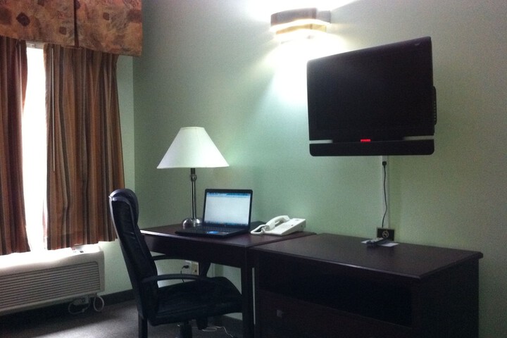 Room 26 of 36
