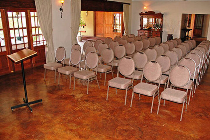 Meeting 36 of 37