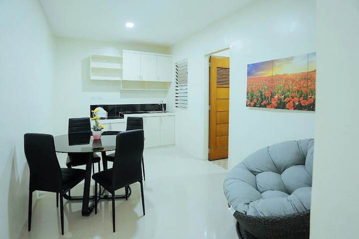 Room 7 of 19