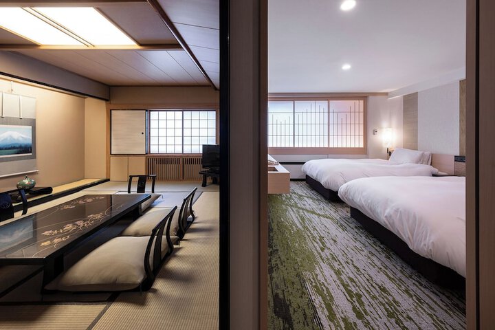 Room 29 of 122