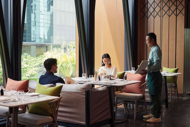 Dining 43 of 79
