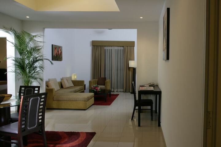 Room 6 of 55