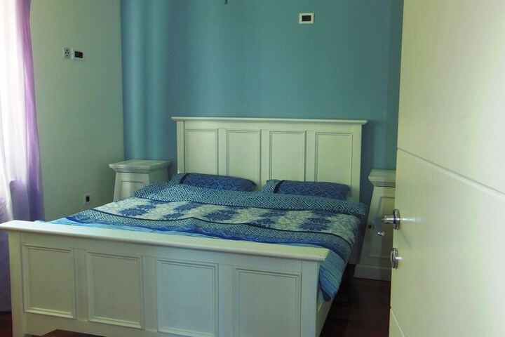Room 11 of 57