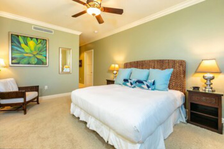 Room 258 of 278