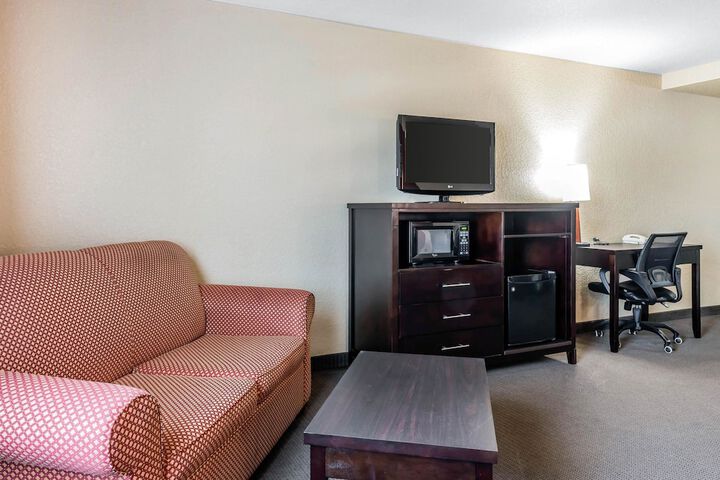Room 20 of 52