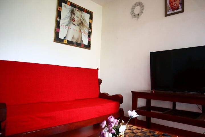Room 19 of 29