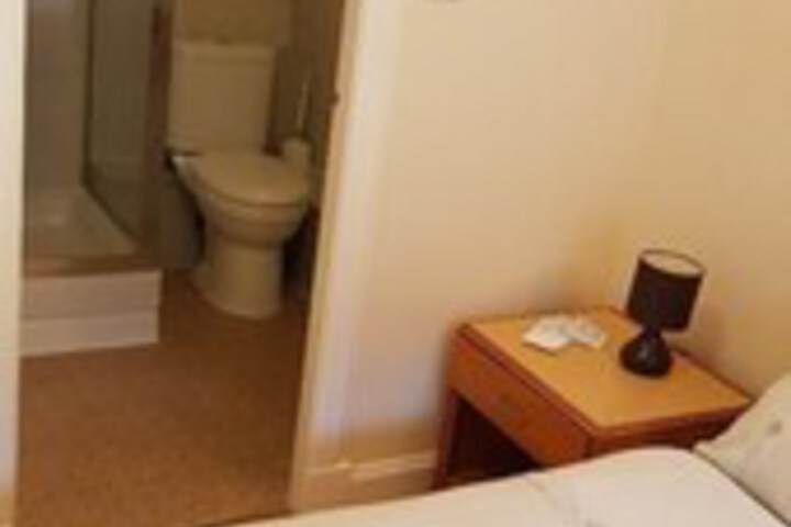 Room 95 of 105