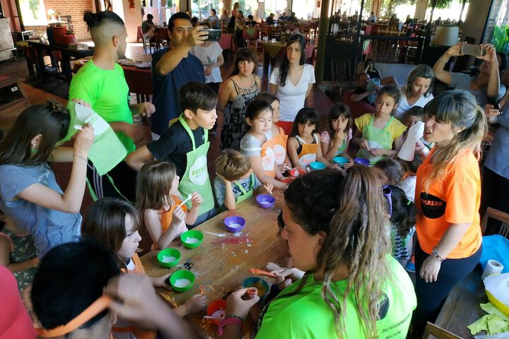 Childrens Activities 29 of 58