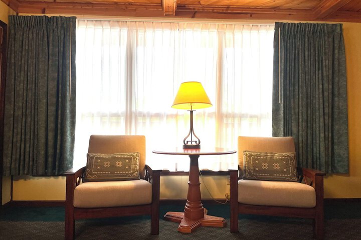 Room 26 of 88