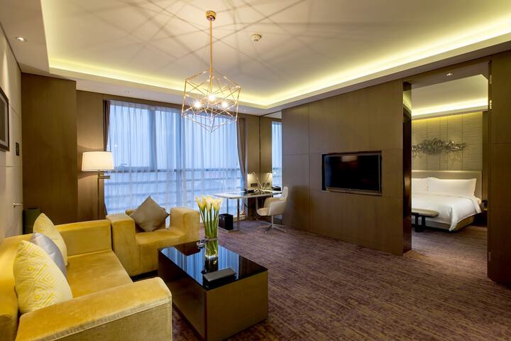Room 29 of 58