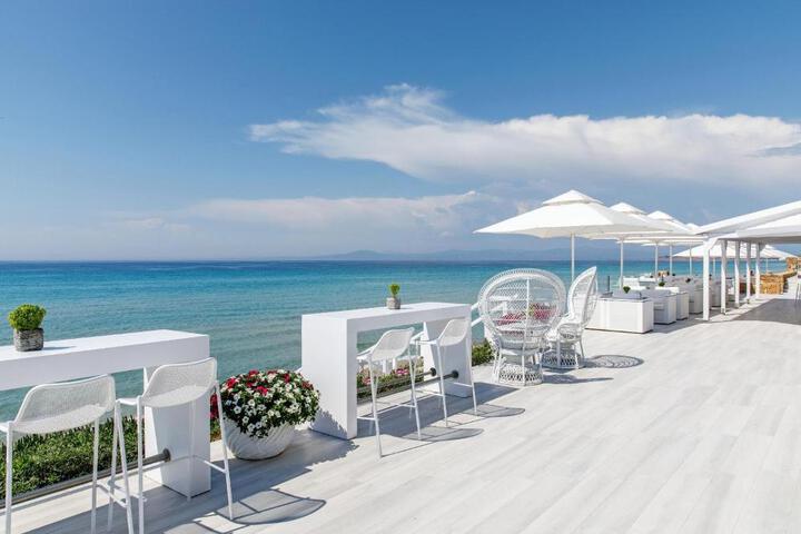 General 14 of 50