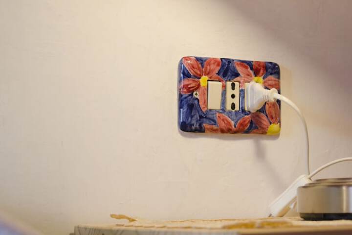 Room 8 of 36