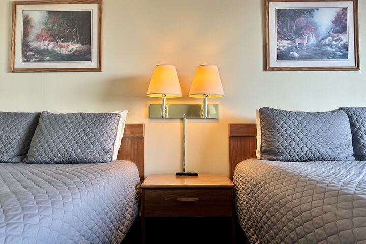 Room 5 of 29