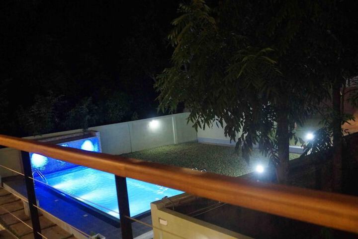 Pool 30 of 60