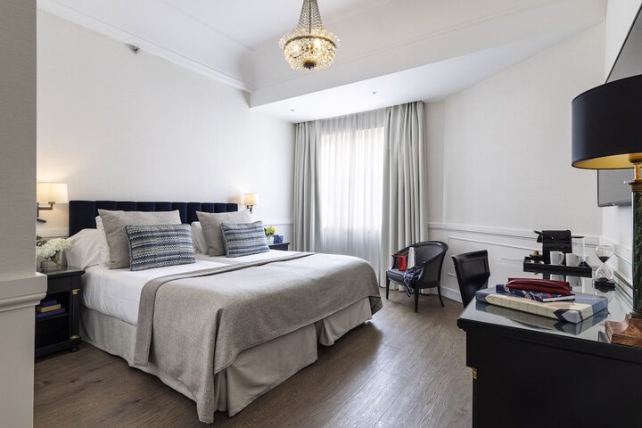 Room 14 of 55