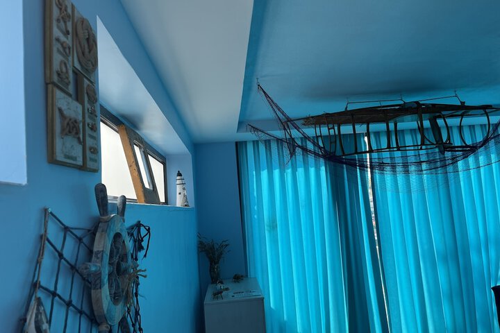 Room 35 of 97