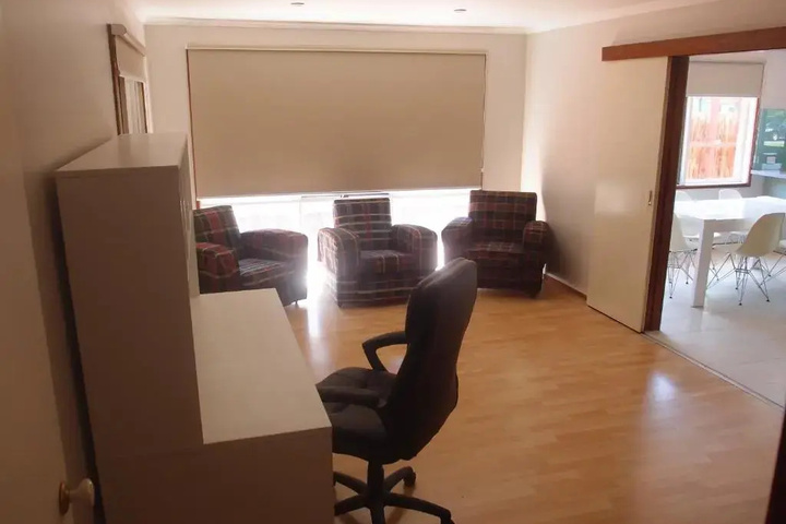 Room 3 of 12