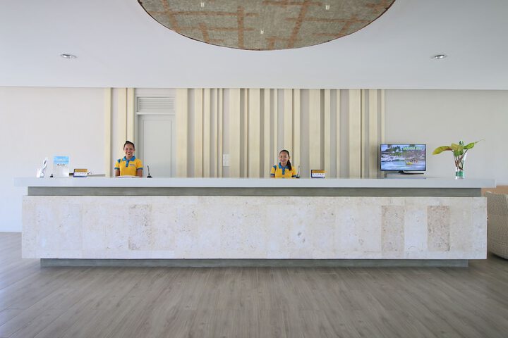 Hotel Interior 3 of 68