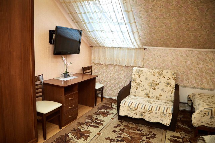 Room 14 of 57