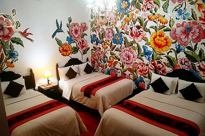Room 3 of 19