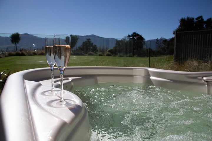 Wellness Treatments