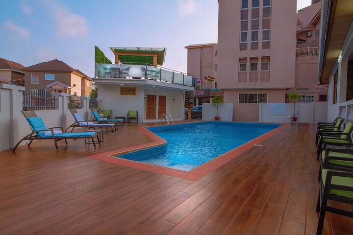 Pool 22 of 25