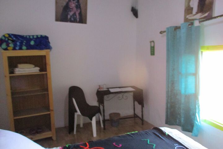 Room 22 of 63