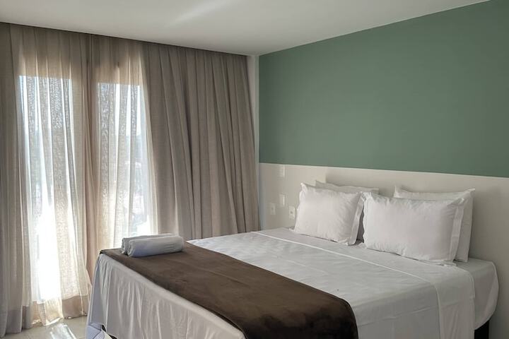 Room 20 of 49