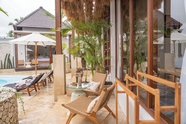 Terrace/Patio 57 of 176