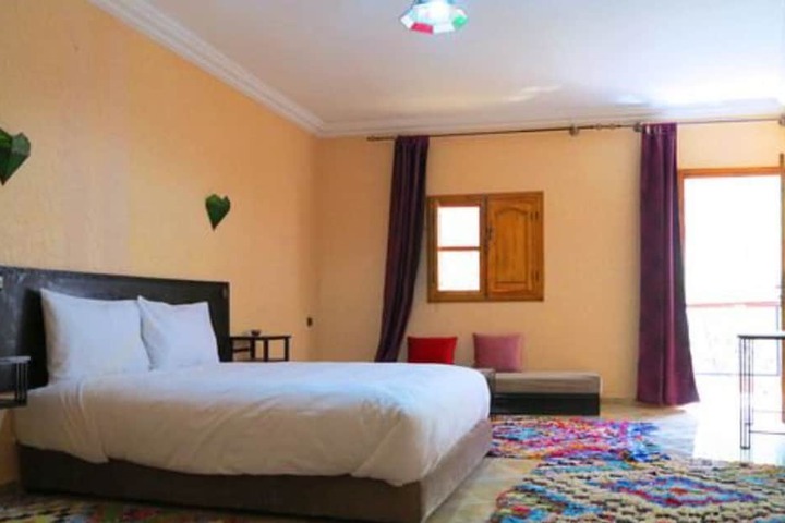 Room 14 of 29