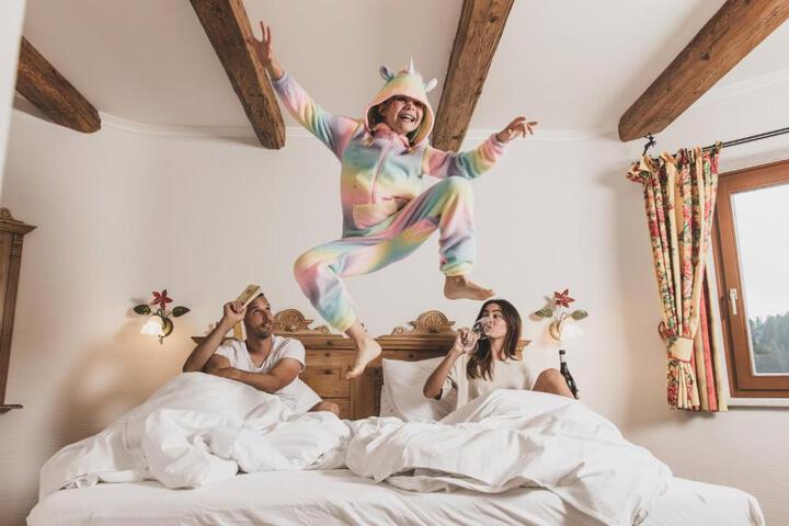 Spa and Wellness Pictures