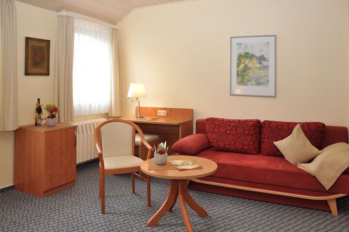 Room 24 of 25