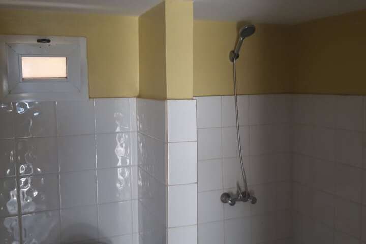 Room 25 of 54