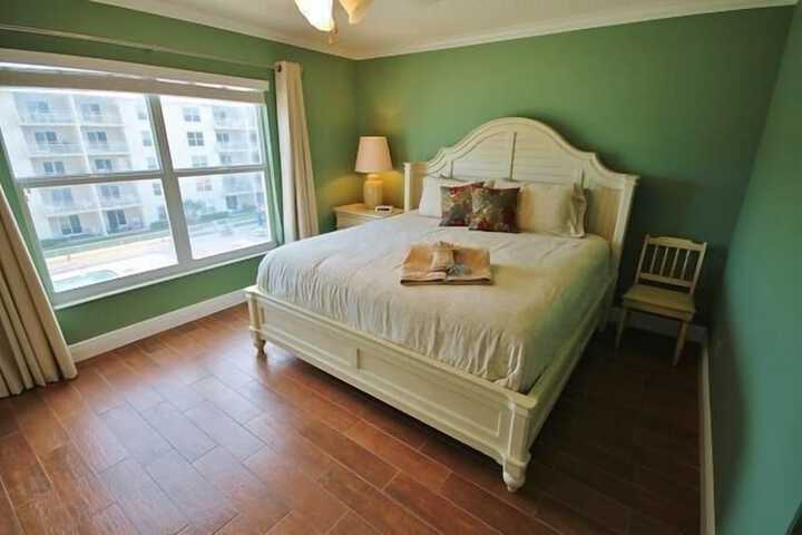 Room 22 of 264