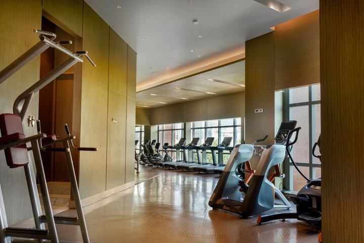 Health and Fitness 84 of 261