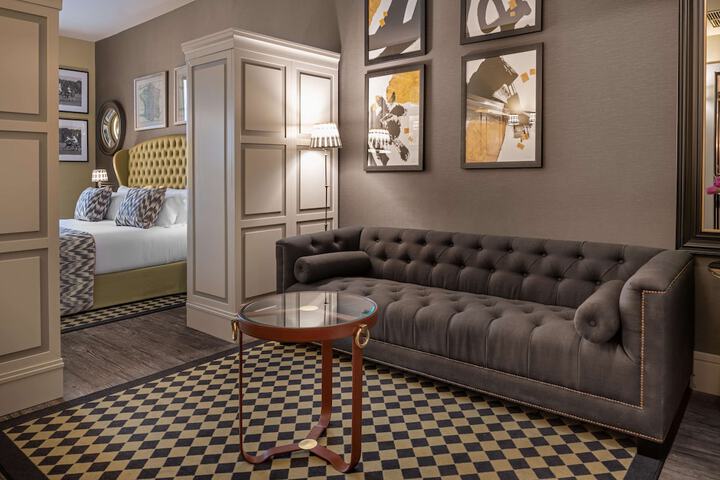 Room 21 of 55