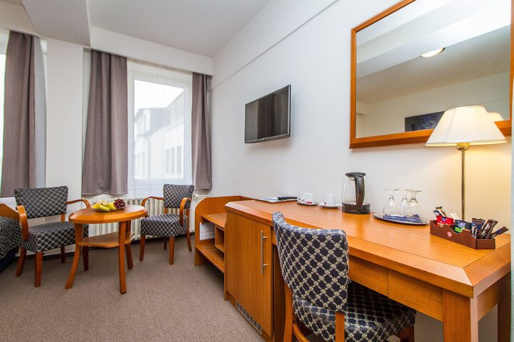 Room 14 of 59