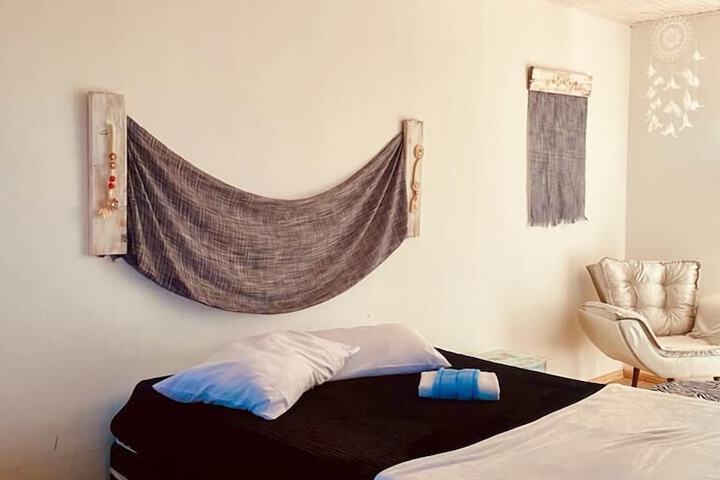 Room 29 of 70