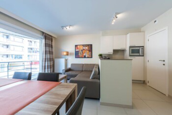 Room 15 of 15