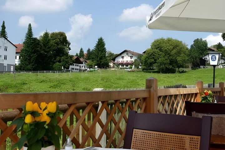 Hotel Schlee - Ristorante Il Brigante