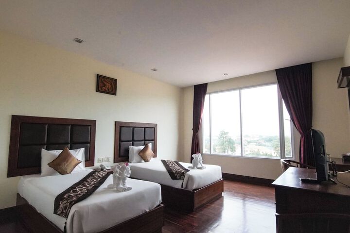 Room 15 of 81