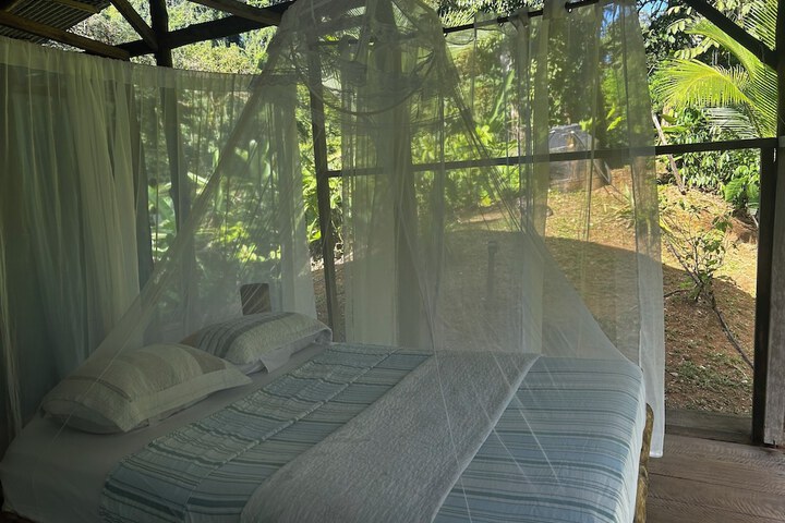 Room 3 of 19